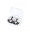 Auriculares Webex