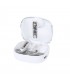 Auriculares Webex