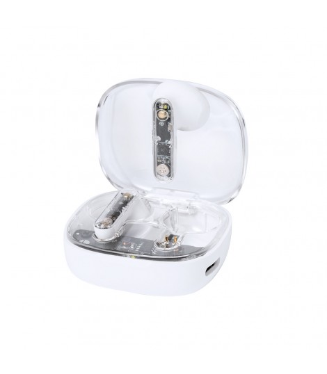 Auriculares Webex