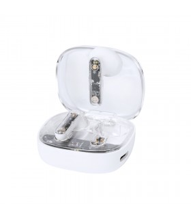 Auriculares Webex
