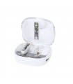 Auriculares Webex