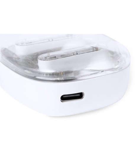 Auriculares Webex