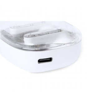 Auriculares Webex