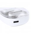 Auriculares Webex