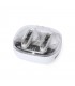 Auriculares Webex