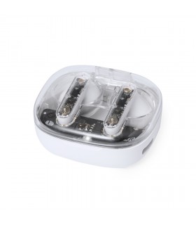 Auriculares Webex