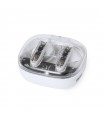 Auriculares Webex