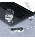 Auriculares Webex