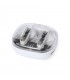 Auriculares Webex