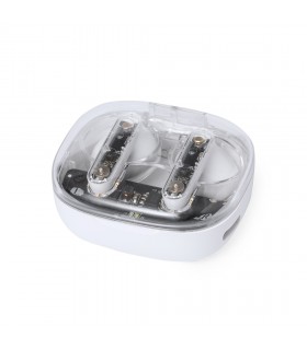 Auriculares Webex