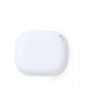 Auriculares Webex