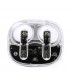 Auriculares Webex