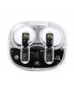 Auriculares Webex