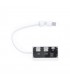 Puerto USB Hevan