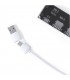 Puerto USB Hevan