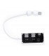 Puerto USB Hevan