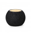 Altavoz Cargador Cedric