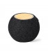 Altavoz Cargador Cedric