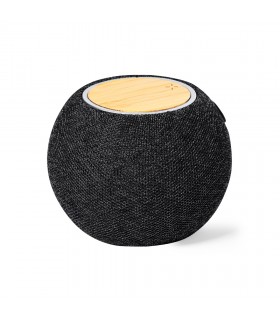 Altavoz Cargador Cedric