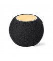 Altavoz Cargador Cedric
