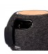 Altavoz Cargador Cedric
