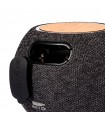 Altavoz Cargador Cedric