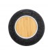 Altavoz Cargador Cedric