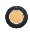 Altavoz Cargador Cedric