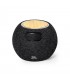 Altavoz Cargador Cedric