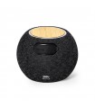 Altavoz Cargador Cedric