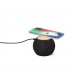 Altavoz Cargador Cedric