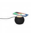 Altavoz Cargador Cedric