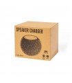 Altavoz Cargador Cedric