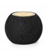 Altavoz Cargador Cedric
