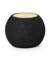 Altavoz Cargador Cedric