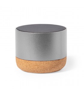 Altavoz Moore