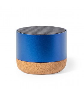 Altavoz Moore