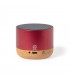 Altavoz Moore