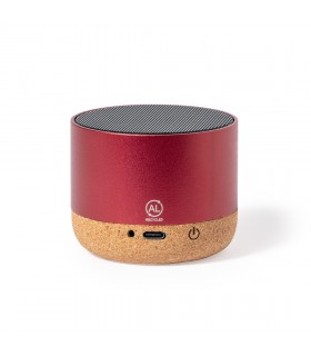 Altavoz Moore