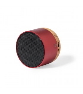 Altavoz Moore