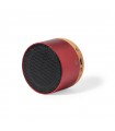 Altavoz Moore