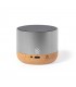Altavoz Moore
