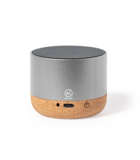 Altavoz Moore