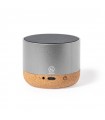 Altavoz Moore