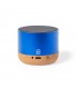 Altavoz Moore
