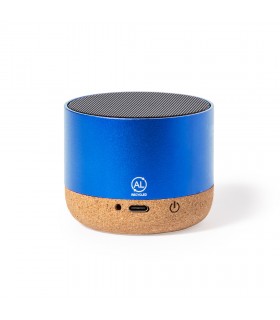 Altavoz Moore