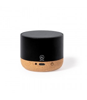 Altavoz Moore