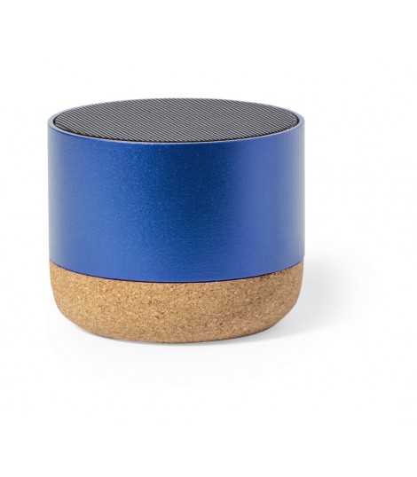 Altavoz Moore