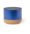 Altavoz Moore
