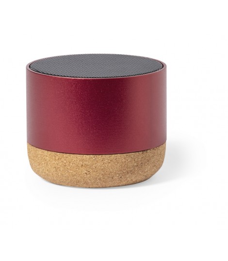Altavoz Moore